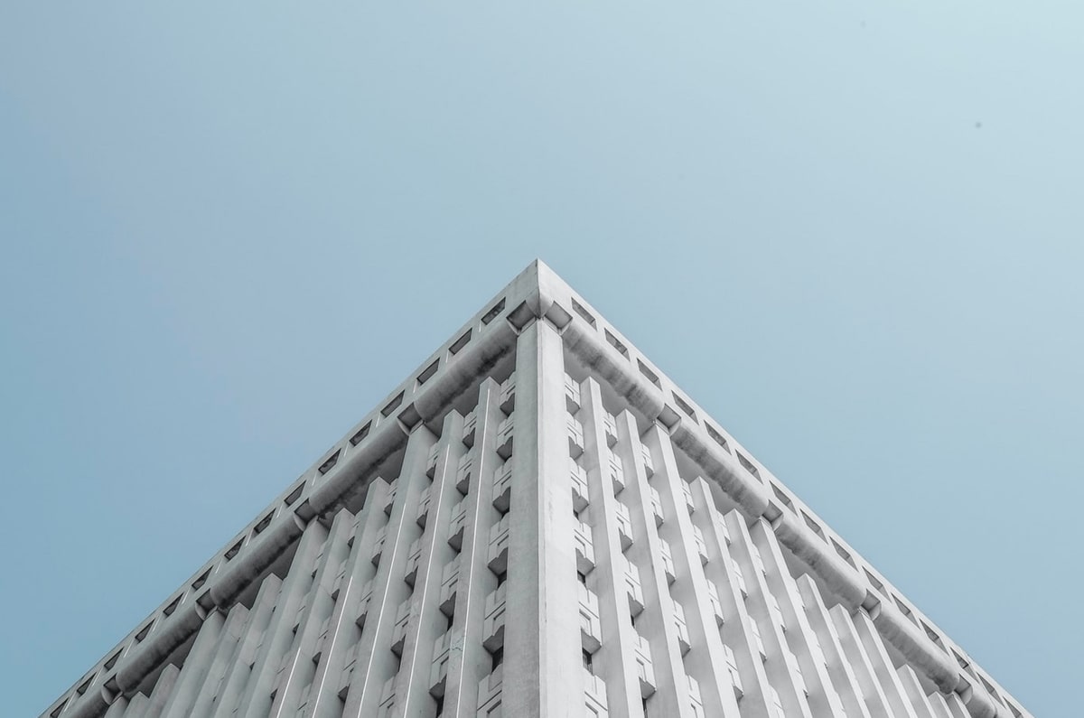 开云体育官方app-两连胜，中国女篮84-74击败捷克队