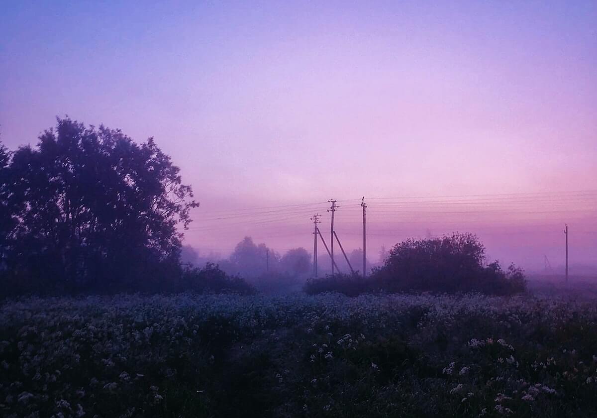 开云体育app-上海一球致胜冠军收获百万奖金