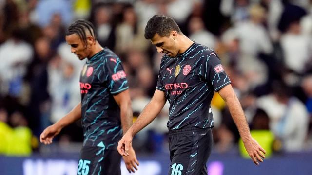 1726839486287015368.jpg 1726839479598.jpg