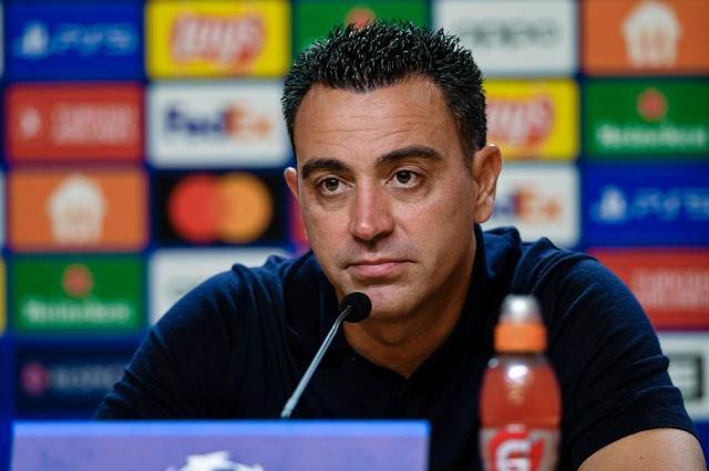 1698161240912069775.jpg 960x0.jpg