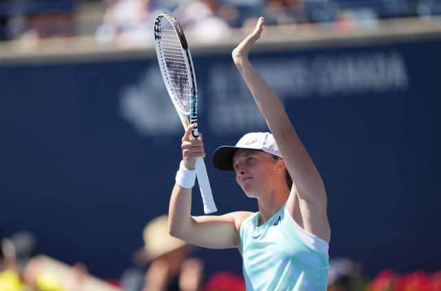 1661487465173004925.jpg 62f4586cf3e8802f30f267cf.jpg