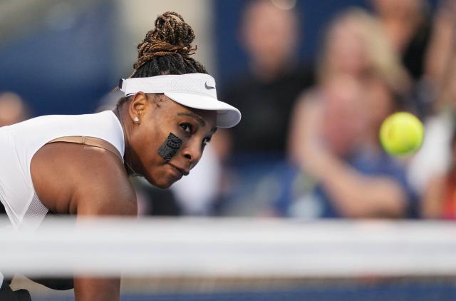 1661487442243084467.jpg 62f4b991f3e8bcf7e479e38d.jpg