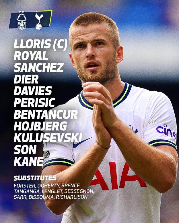 1661700077426037537.png 1.png