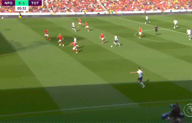 1661701408009025456.gif 5.gif