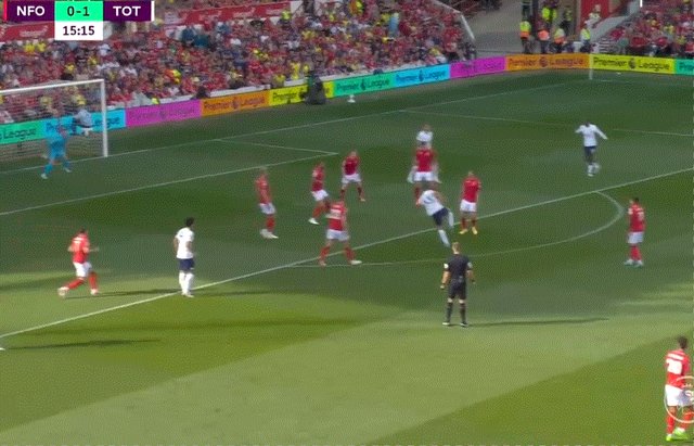 1661701931752008933.gif 16.gif