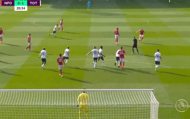 1661702286708031160.gif 21.gif