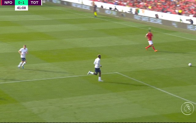 1661703606727058514.gif 42.gif