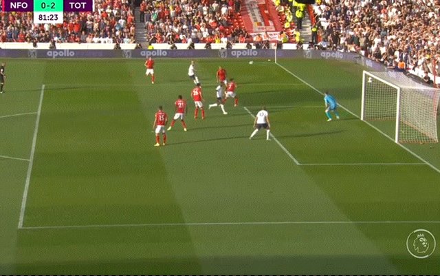 1661706893733009279.gif 81.gif