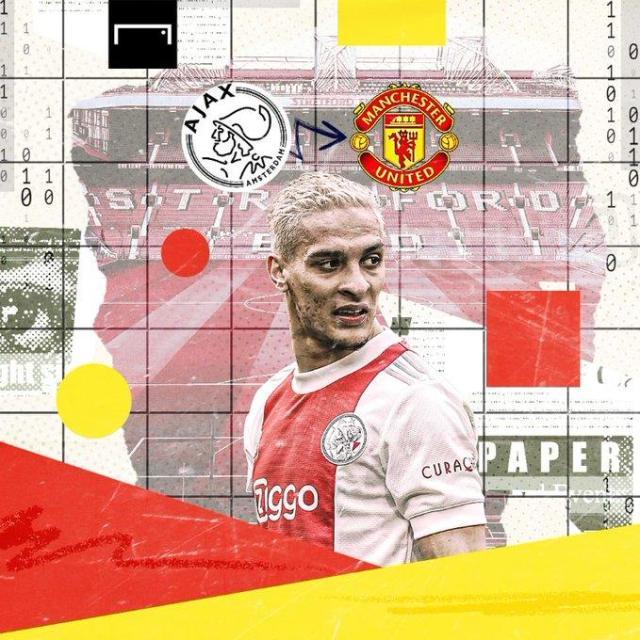 1661881995193033608.jpg 1661881990.jpg