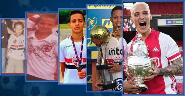 1661882188723004322.jpg 1661882182.jpg