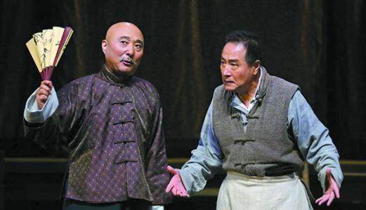 开云体育官网-穆里尼奥兴衰史（60）：《孤注一掷》的影帝