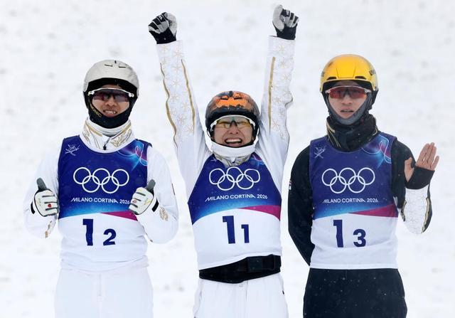 开云体育app-王心迪：接受不完美，然后用四年时间一点点填上