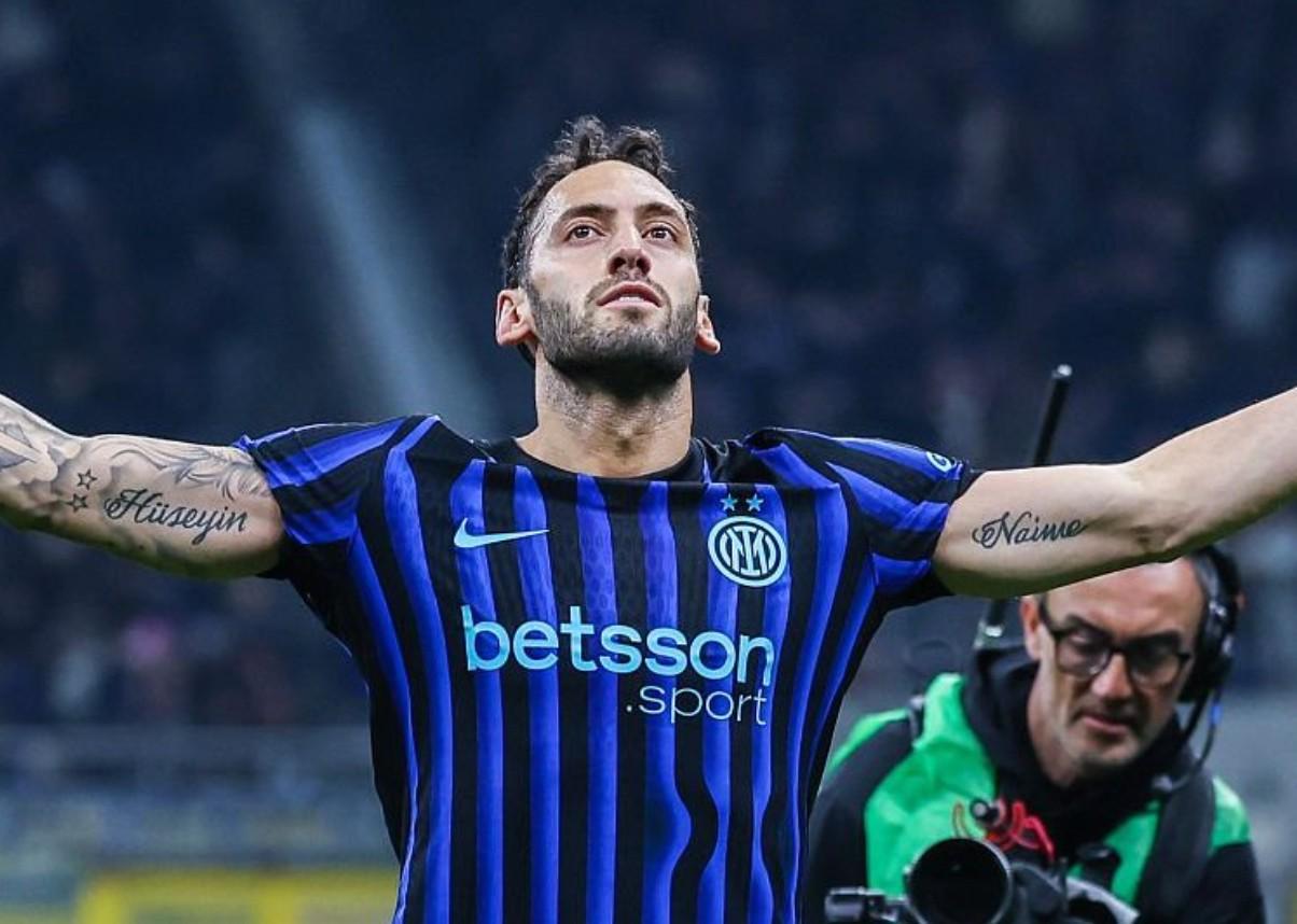 开云体育平台app-罗马诺：恰20续约目前完全停滞，若没续约球员今夏很可能离队