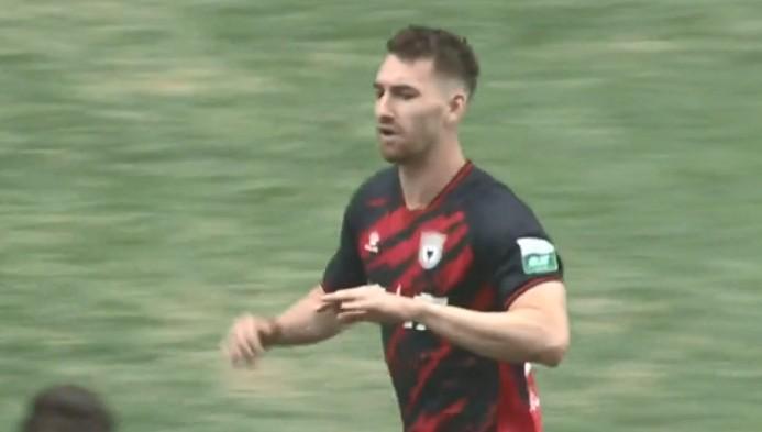 开云体育官方网站-官方：原陕西联合外援中卫赖纳加盟长春亚泰