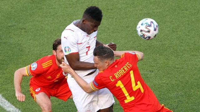 1623516451967089060.jpg skysports-breel-embolo-wales_5413036.jpg