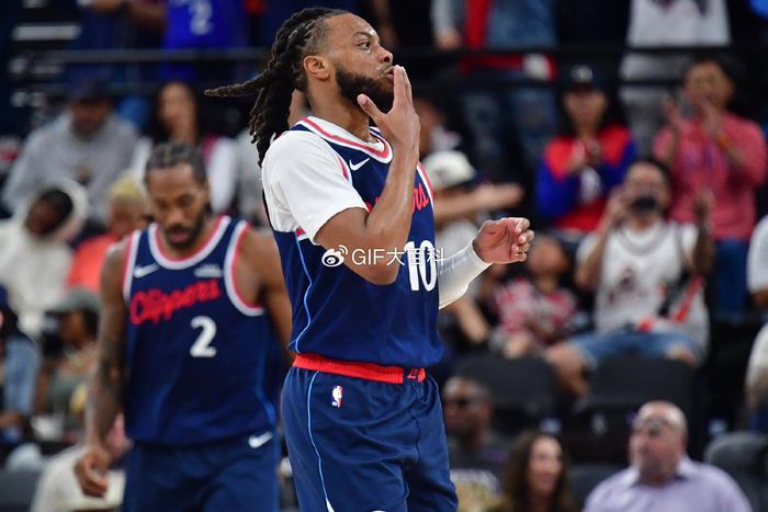 加兰最近10场打成这样，这笔交易哈登赢还是快船赢？数据对比扎心|詹姆斯·哈登|洛杉矶快船队|体育赛事讨论|克利夫兰骑士队|nba_新浪体育_新浪新闻